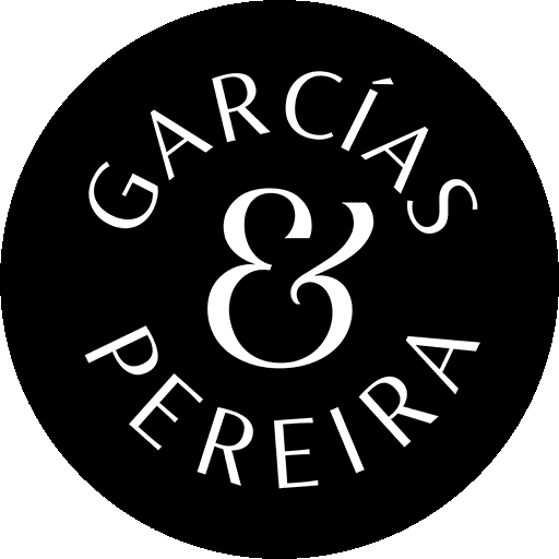 Garcías & Pereira