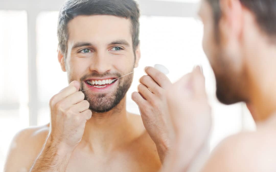 Cómo mantener una higiene dental perfecta