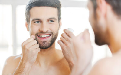 Cómo mantener una higiene dental perfecta